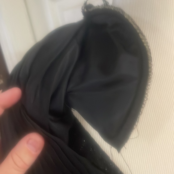 Original ! 80 style with shoulder pads! Xl - Picture 4 of 9